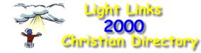 Light Links Christian Discovery