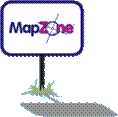 Ordnance Survey MapZone